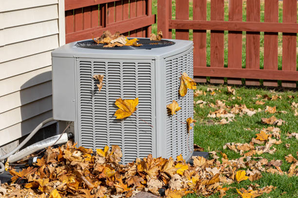 Best HVAC repair near me  in Jonesboro, IN