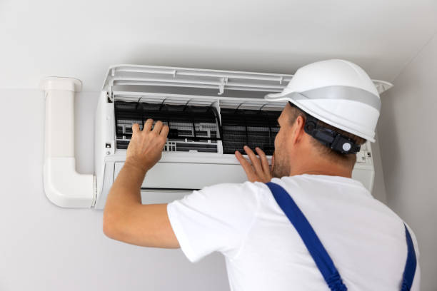 Best Heating repair services  in Jonesboro, IN